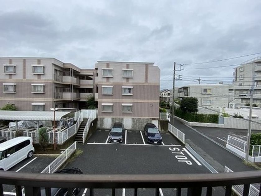 Naikan14 20230227194023 945x630