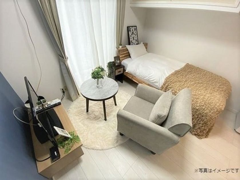 Naikan1 20230227194023 945x630