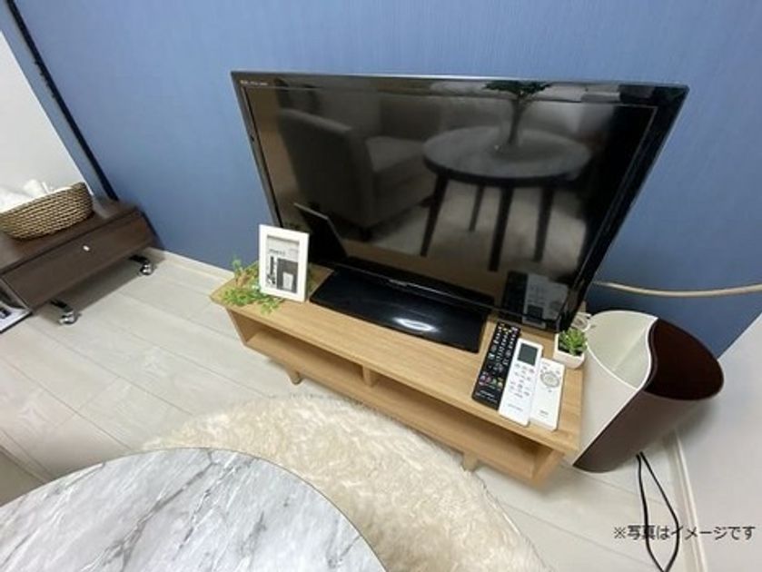 Naikan8 20230227194023 945x630
