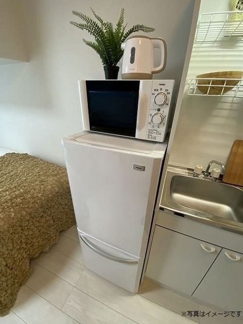 Naikan9 20230227194023 945x630
