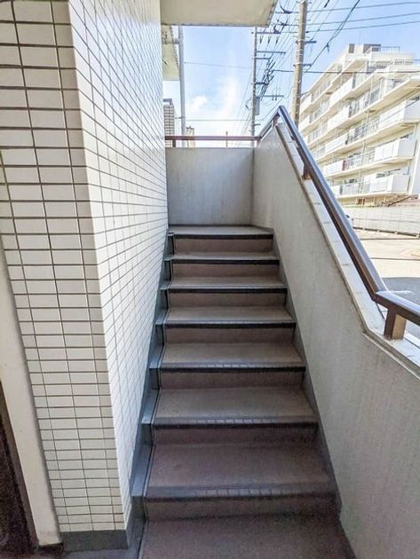 Naikan19 20230327103609 945x630