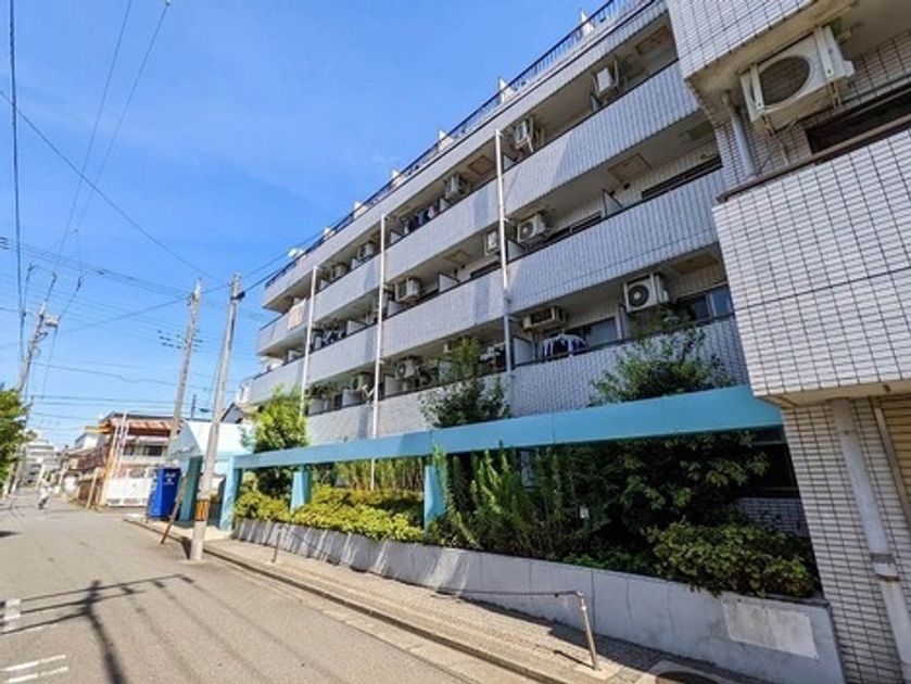 Naikan22 20230327103609 945x630