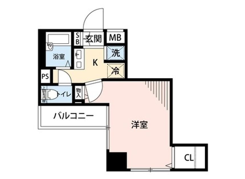 Madori 20250122102851 945x630