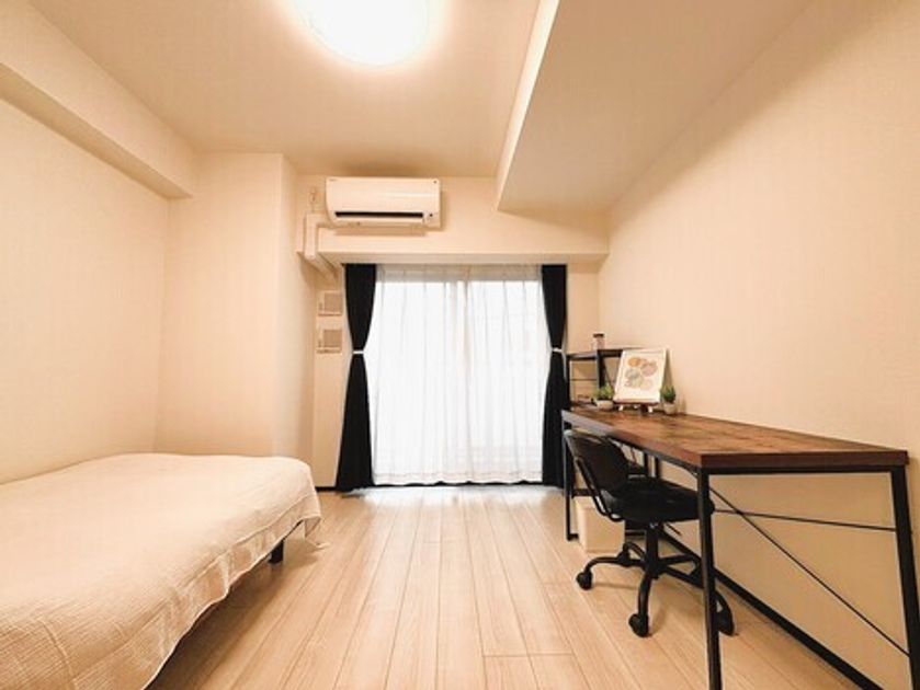 Naikan3 20251030113142 945x630