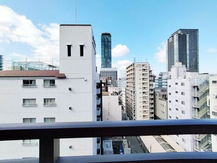 Naikan15 20250130121433 945x630