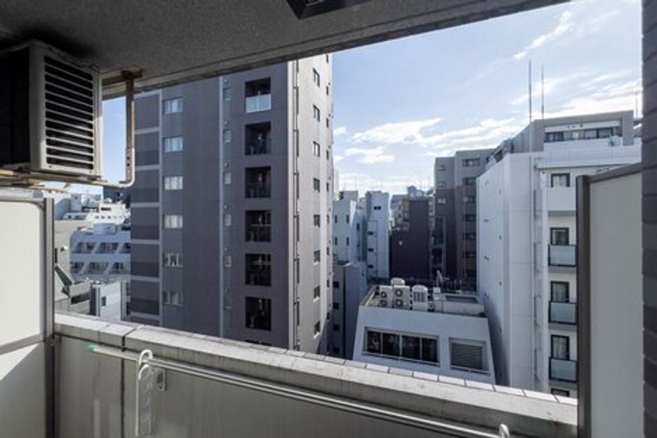 Naikan13 20230811113239 945x630