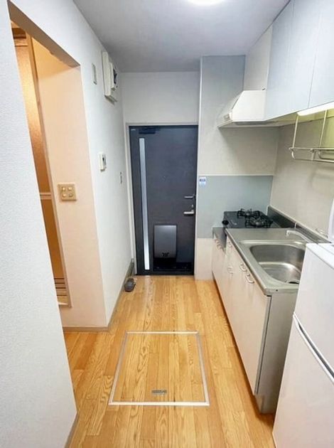 Naikan14 20230831172255 945x630