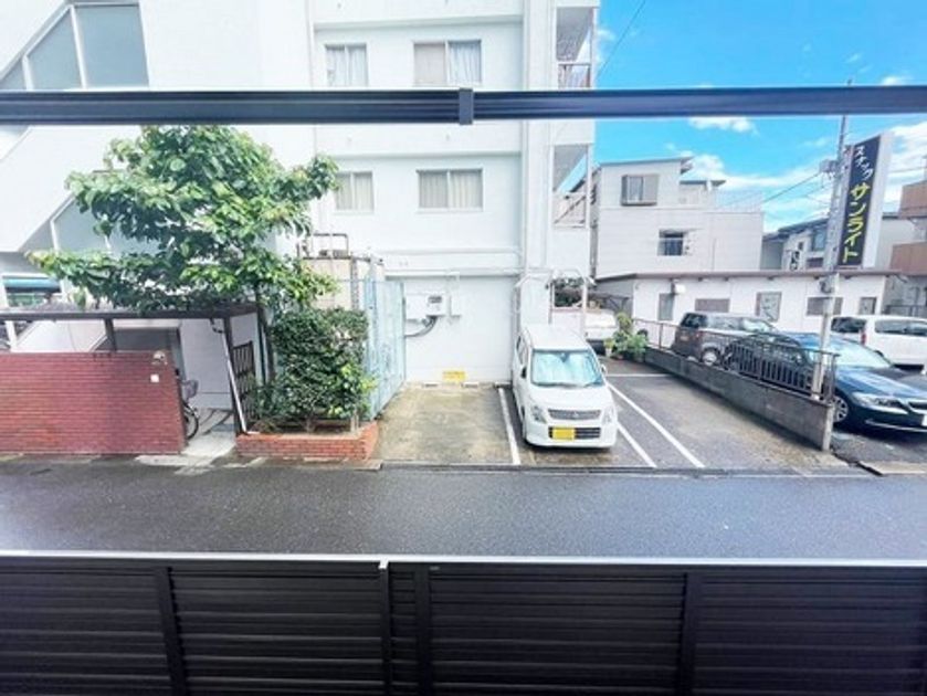 Naikan15 20230831172255 945x630