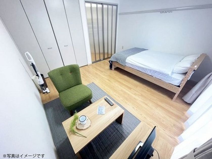 Naikan1 20230831172255 945x630