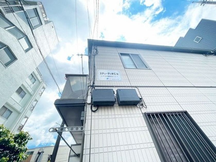 Naikan21 20230831172255 945x630