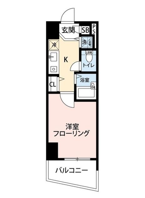 Madori 20250123154615 945x630