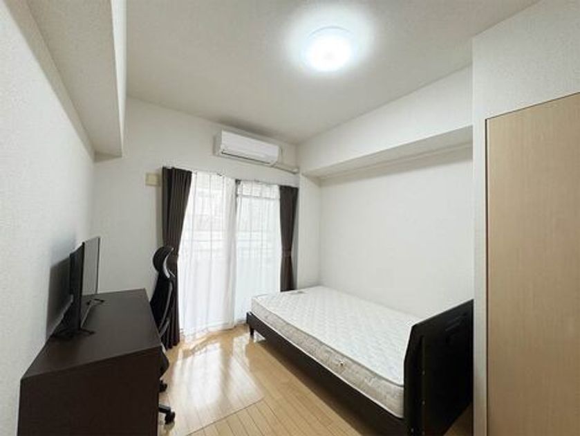 Naikan4 20250401142527 945x630