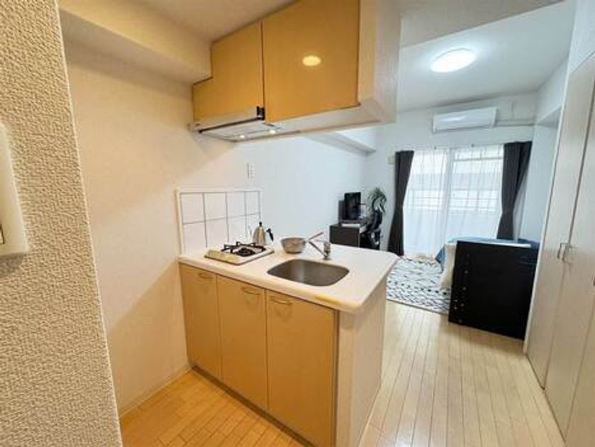 Naikan9 20250401142527 945x630