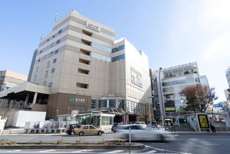 Naikan14 20250127184637 945x630