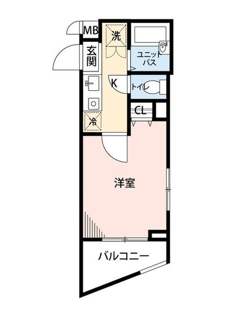 Madori 20250122140719 945x630