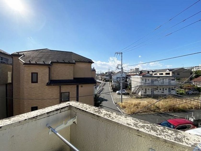 Naikan15 20231203111731 945x630