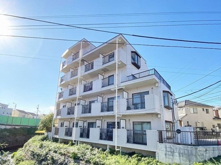 Naikan17 20231203111731 945x630