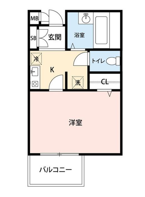 Madori 20260613065452 945x630