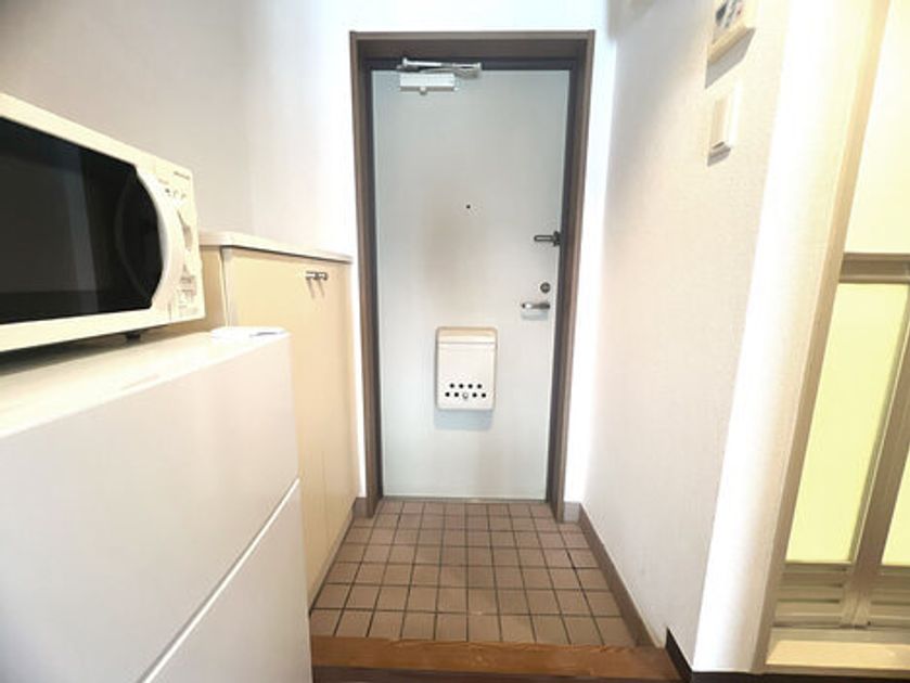 Naikan14 20260613065452 945x630