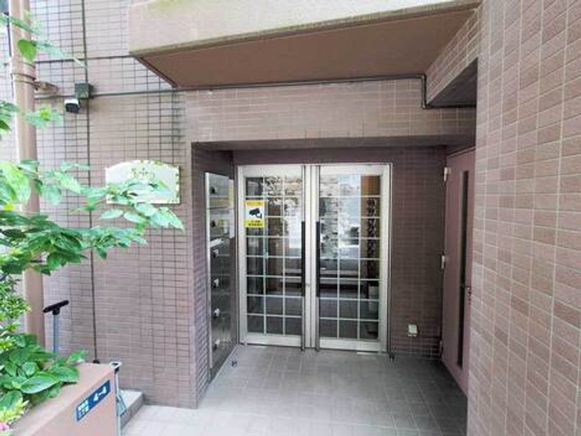 Naikan16 20260613065452 945x630