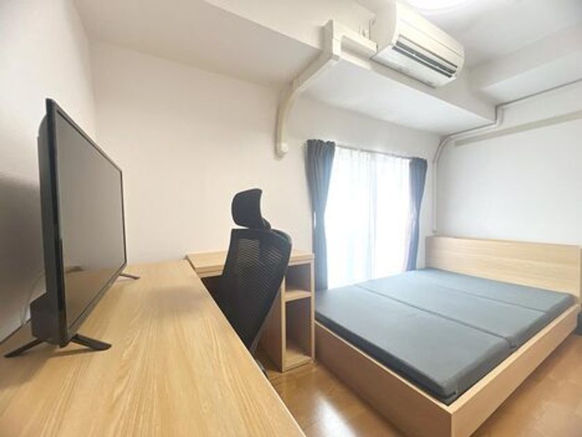 Naikan2 20260613065452 945x630