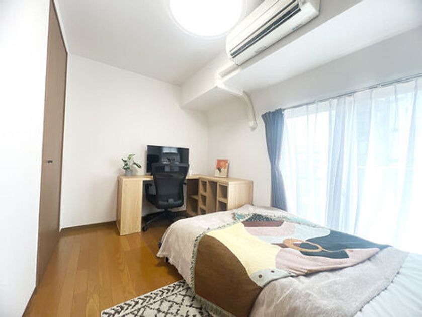 Naikan5 20260613065452 945x630