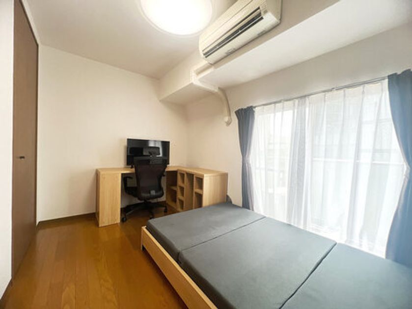 Naikan6 20260613065452 945x630