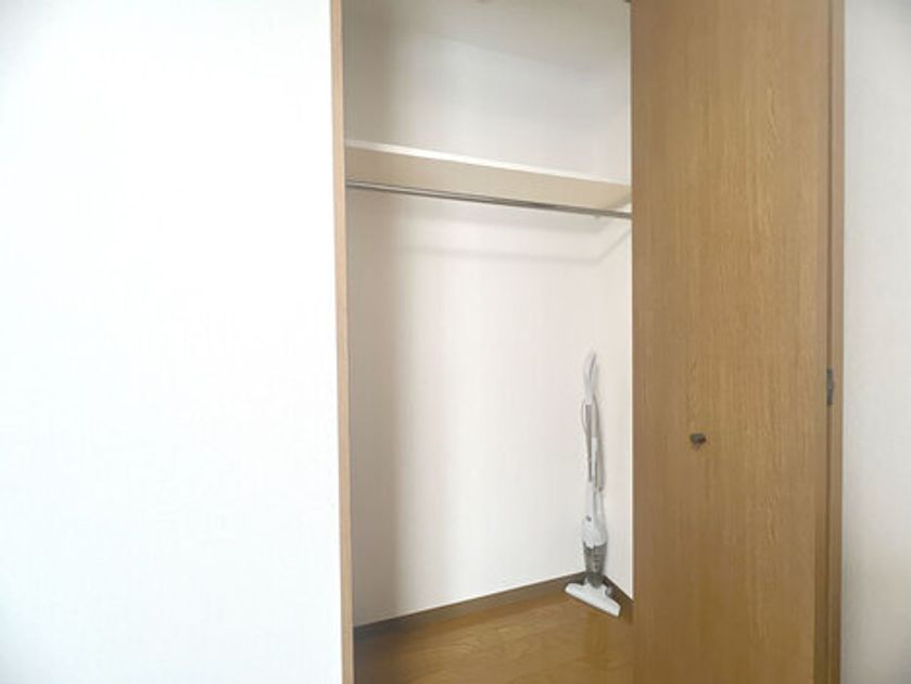 Naikan7 20260613065452 945x630