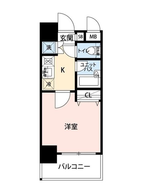 Madori 20250122132041 945x630
