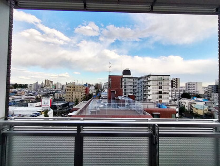 Naikan16 20241210125852 945x630