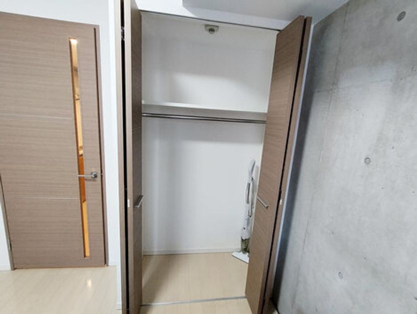 Naikan8 20241210125852 945x630