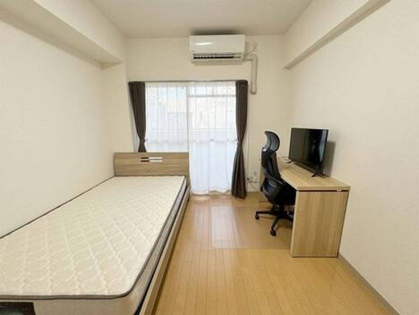 Naikan2 20241128130029 945x630