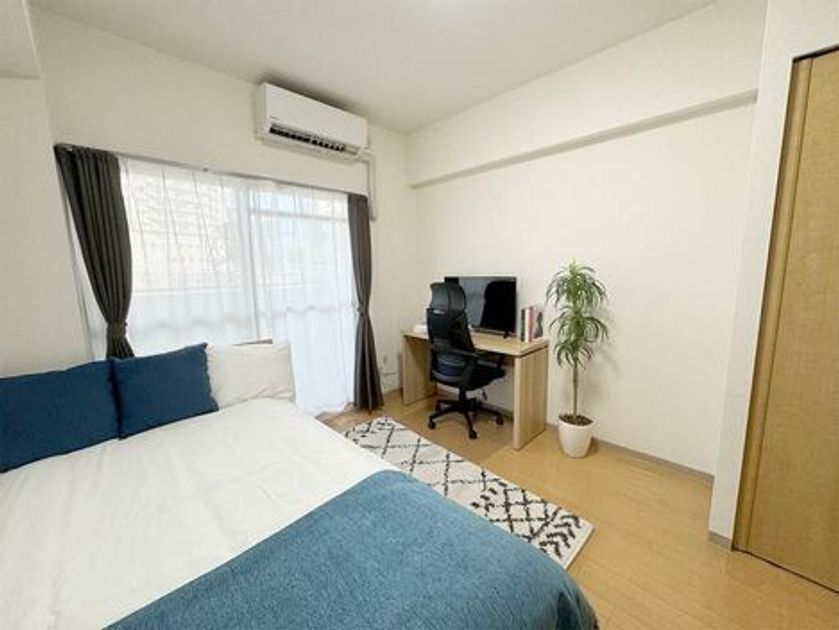 Naikan3 20241128130029 945x630