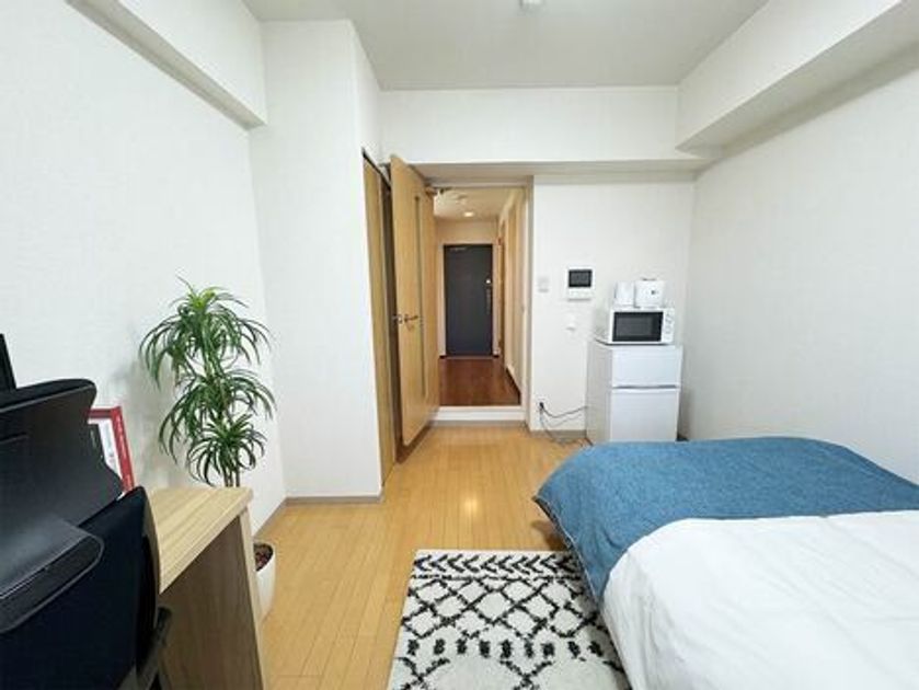 Naikan5 20241128130029 945x630