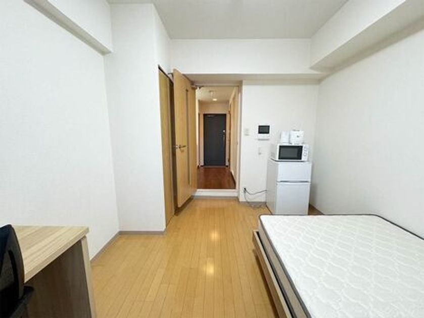 Naikan6 20241128130029 945x630