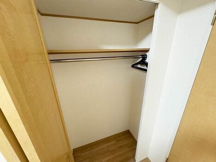 Naikan8 20241128130029 945x630