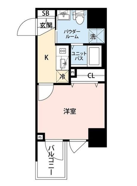 Madori 20250120144552 945x630