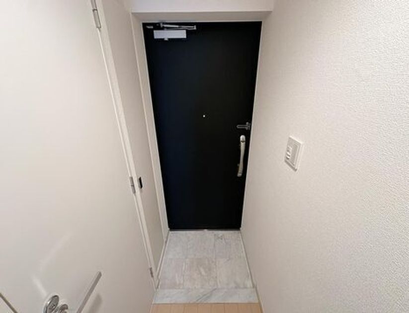 Naikan13 20251029105300 945x630