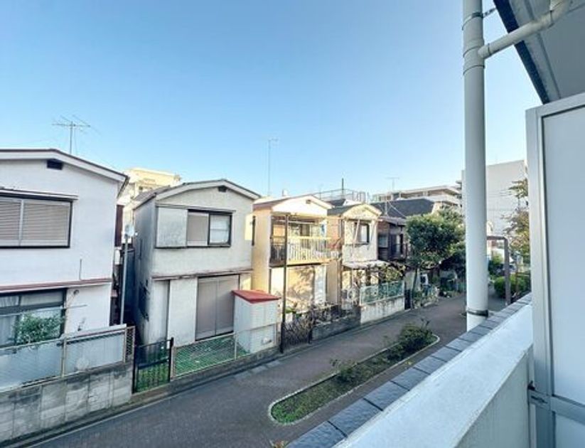 Naikan16 20251029105300 945x630