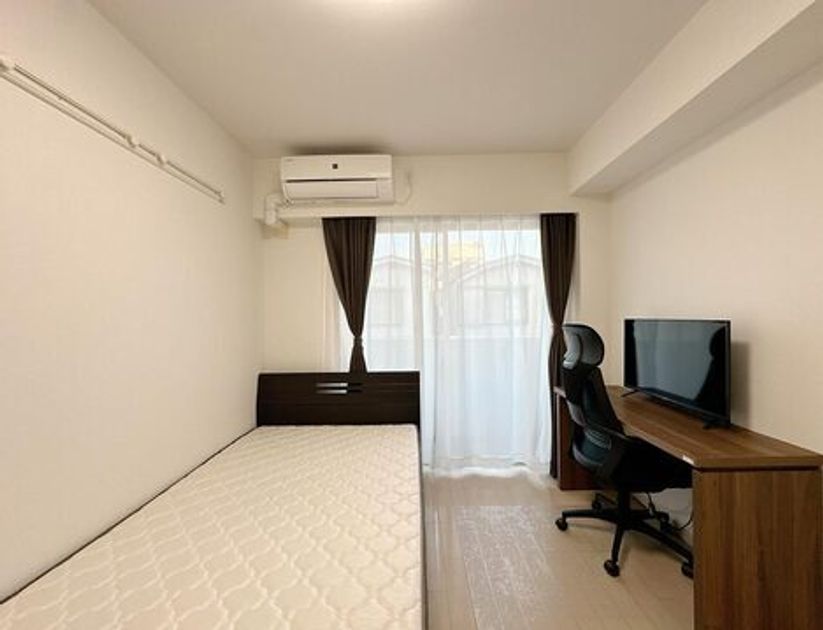 Naikan2 20251029105300 945x630