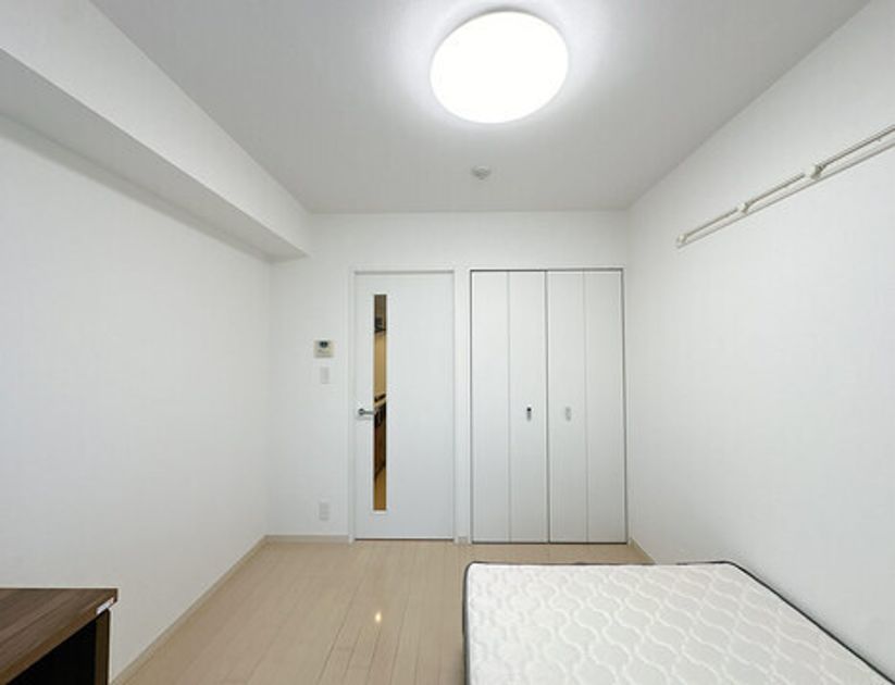 Naikan4 20251029105300 945x630