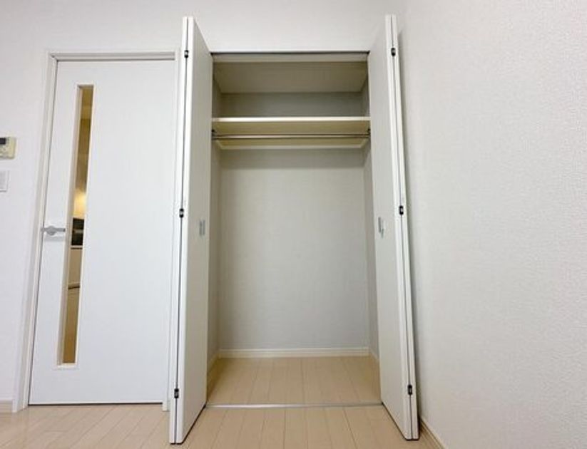 Naikan8 20251029105300 945x630