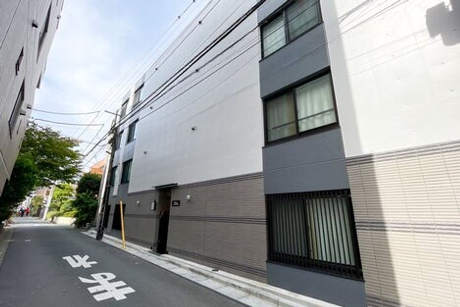 Naikan15 20240119134712 945x630