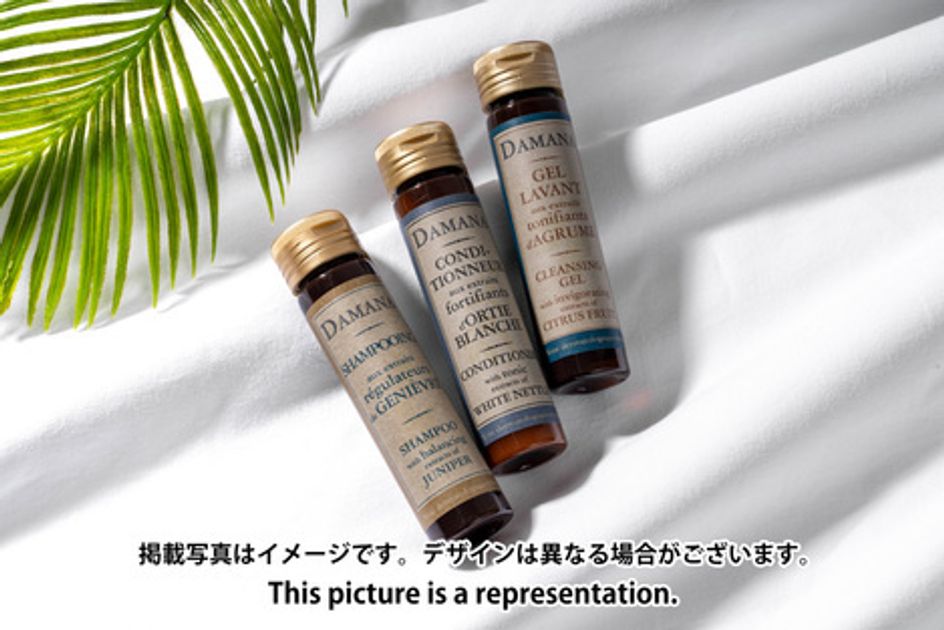 Naikan18 20240531200203 945x630