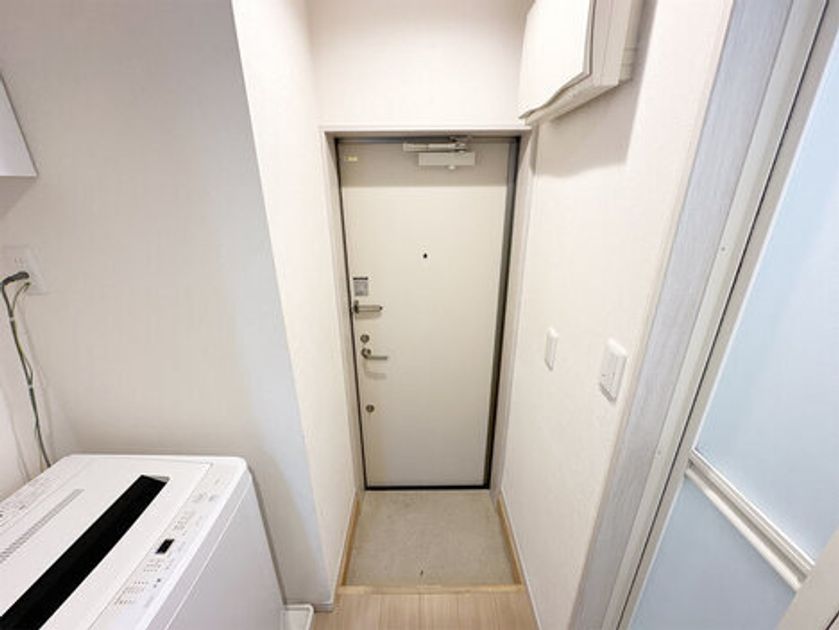 Naikan14 20241205115130 945x630