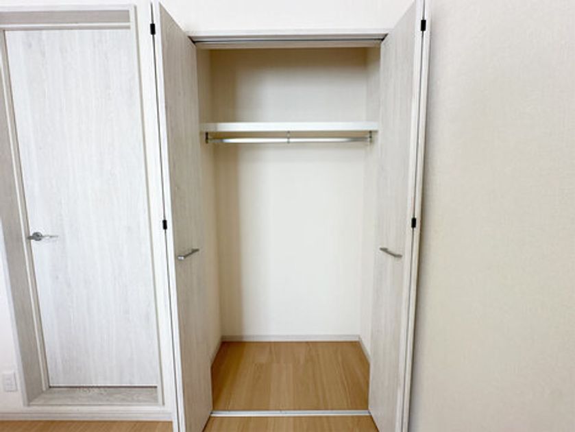 Naikan8 20241205115130 945x630