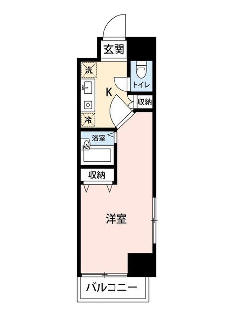 Madori 20250117164054 945x630