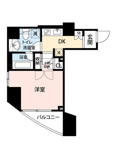 Madori 20250117154923 945x630