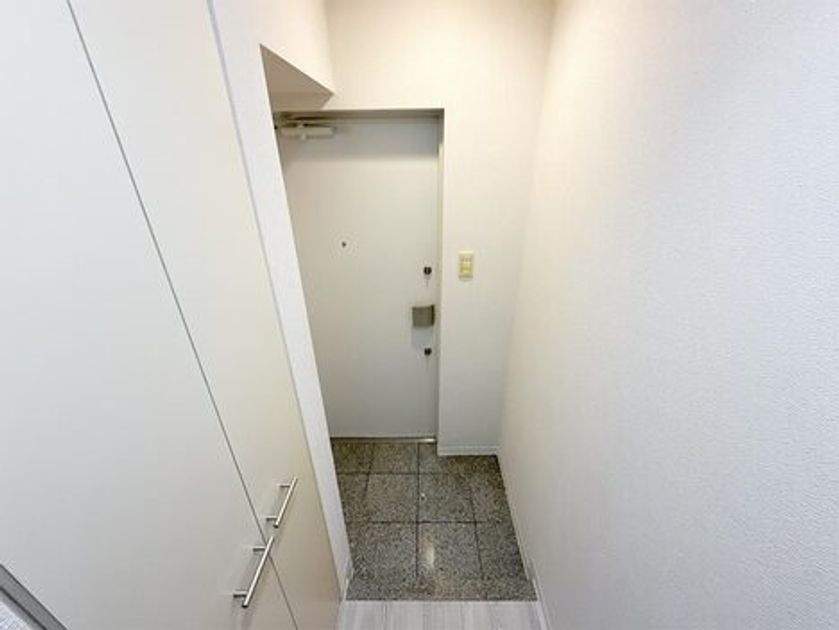 Naikan17 20241209130556 945x630