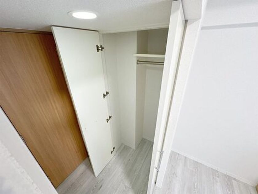 Naikan8 20241209130556 945x630